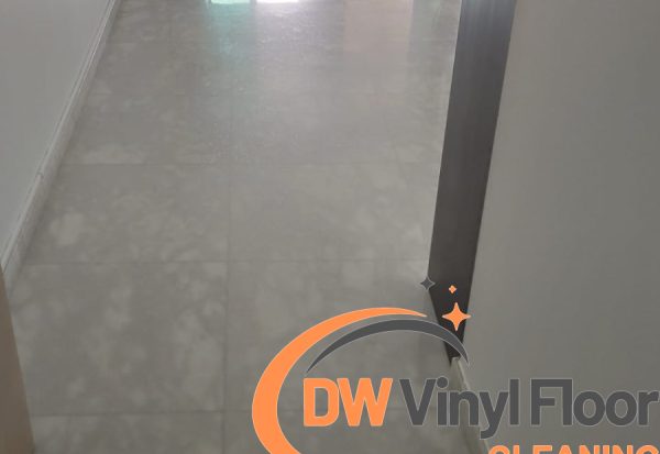 marble-restoration-services-dw-vinyl-floor-cleaning-singapore-condo-katong-1