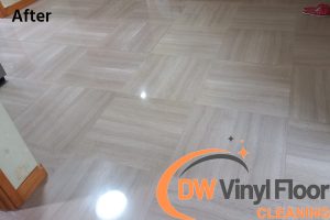 marble-polishing-services-dw-vinyl-floor-cleaning-singapore-condo-bukit-timah-7