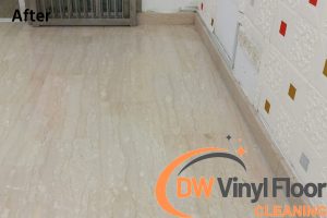 marble-stain-removal-services-dw-vinyl-floor-cleaning-singapore-landed-changi-3