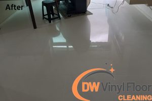 marble-stain-removal-services-dw-vinyl-floor-cleaning-singapore-condo-bedok-11