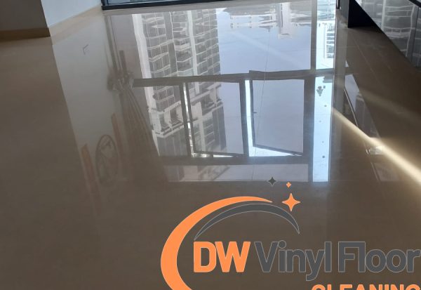 floor-polishing-services-dw-vinyl-floor-cleaning-singapore-condo-bukit-timah-1
