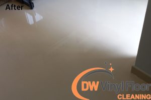 floor-polishing-services-dw-vinyl-floor-cleaning-singapore-condo-bukit-timah-3