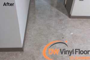 floor-polishing-services-dw-vinyl-floor-cleaning-condo-hougang-5