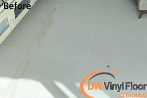 floor-polishing-services-dw-vinyl-floor-cleaning-singapore-condo-bedok-2