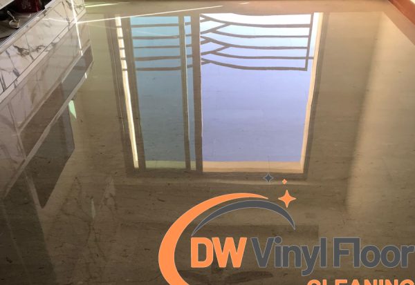 marble-floor-polishing-services-dw-vinyl-floor-cleaning-singapore-hdb-yishun-1
