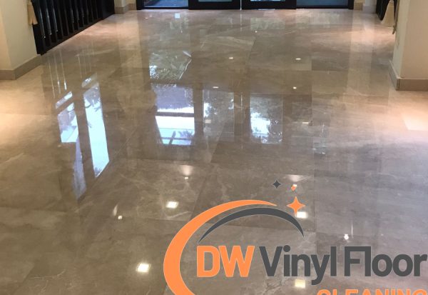 marble-floor-polishing-services-dw-vinyl-floor-cleaning-singapore-landed-bukit-merah-1