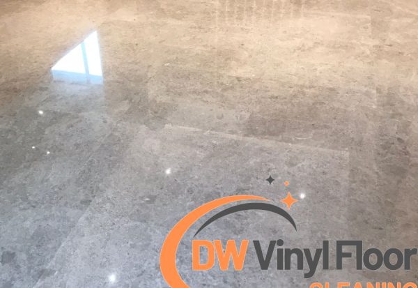 marble-polishing-services-dw-vinyl-floor-cleaning-singapore-condo-ang-mo-kio-3-wm