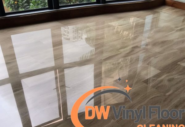 marble-polishing-services-dw-vinyl-floor-cleaning-singapore-hdb-sengkang-1