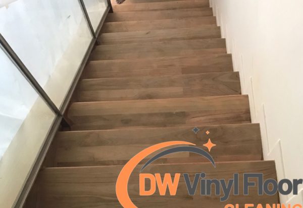 staircase-wood-grinding-services-dw--vinyl-floor-cleaning-singapore-landed-bukit-merah-1