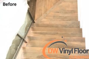 staircase-wood-grinding-services-dw--vinyl-floor-cleaning-singapore-landed-bukit-merah-4