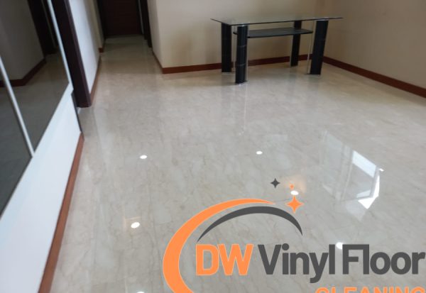 marble-floor-polishing-services-dw-vinyl-floor-cleaning-condo-sengkang-1