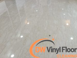marble-floor-polishing-services-dw-vinyl-floor-cleaning-condo-sengkang-3