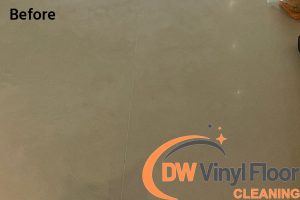 marble-floor-polishing-services-dw-vinyl-floor-cleaning-singapore-condo-bedok-2
