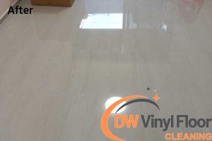 marble-floor-polishing-services-dw-vinyl-floor-cleaning-singapore-condo-bedok-3
