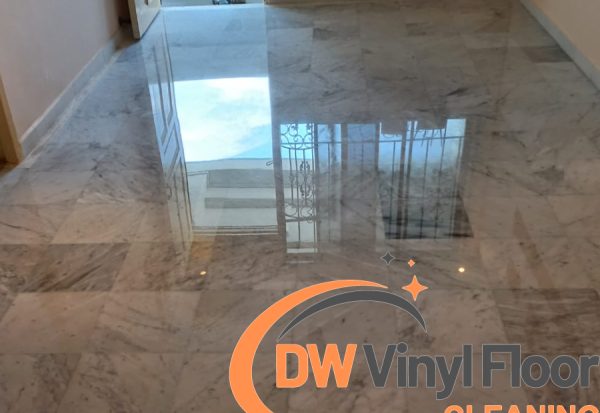 marble-floor-polishing-services-dw-vinyl-floor-cleaning-singapore-hdb-queenstown-1