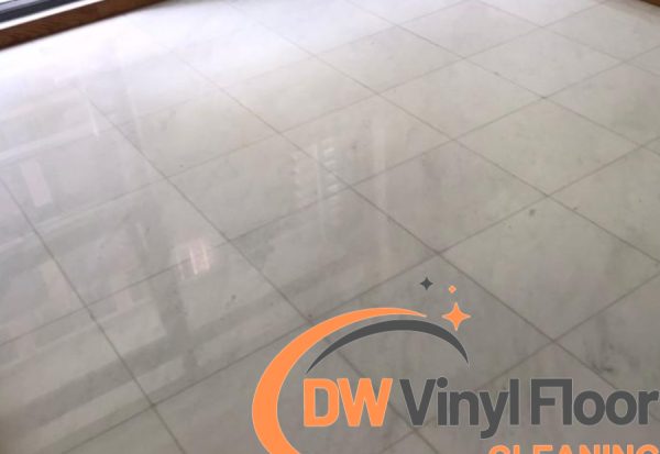 marble-whitening-services-dw-vinyl-floor-cleaning-hdb-sembawang-1