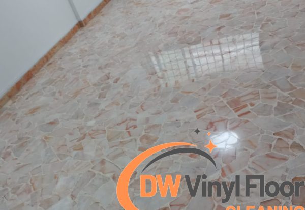 marble-floor-polishing-services-dw-vinyl-floor-celaning-hdb-tampines-1