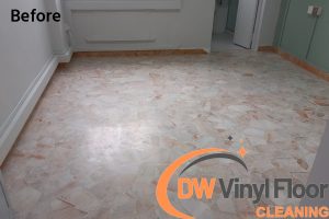 marble-floor-polishing-services-dw-vinyl-floor-celaning-hdb-tampines-4