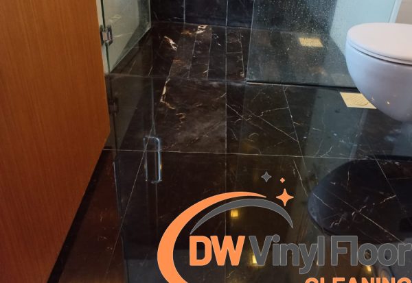 marble-floor-polishing-services-dw-vinyl-floor-cleaning-singapore-condo-toa-payoh-1