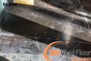 marble-floor-polishing-services-dw-vinyl-floor-cleaning-singapore-condo-toa-payoh-6