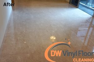 floor-polishing-dw-vinyl-floor-cleaning-singapore-condo-river-valley-7