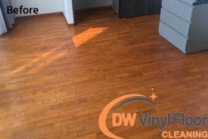 floor-polishing-services-dw-vinyl-floor-cleaning-singapore-condo-yishun-2