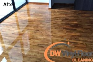 floor-polishing-services-dw-vinyl-floor-cleaning-singapore-condo-yishun-3