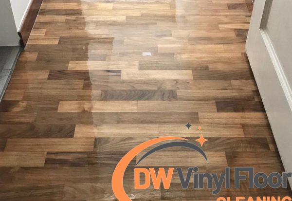 parquet-floor-polishing-dw-vinyl-floor-cleaning-singapore-condo-serangoon-1