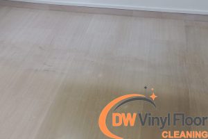buildup-of-dirt-and-grime-how-to-identify-signs-that-your-vinyl-floors-need-professional-deep-cleaning-vinyl-floor-deep-cleaning-dw-vinyl-floor-cleaning-singapore