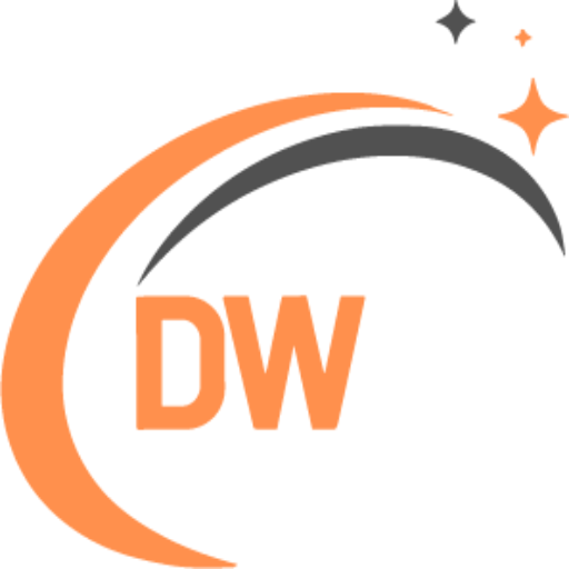 DW Vinyl Floor Cleaning Singapore DW Vinyl Floor Cleaning Singapore
