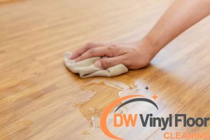 decreased-water-and-spill-resistance-6-signs-your-vinyl-floors-need-deep-cleaning-viny-floors-dw-vinyl-floor-deep-cleaning-cleaning-singapore