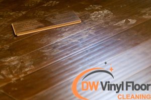 dusty-laminate-floors-signs-that-you-need-to-have-professional-floor-cleaning-services-floor-cleaning-dw-vinyl-floor-cleaning-singapore