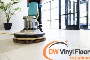 equipment-why-hiring-professional-floor-deep-cleaning-companies-is-better-than-diy-floor-cleaning-floor-deep-cleaning-dw-vinyl-floor-cleaning-singapore