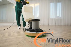 experience-how-to-choose-a-professional-floor-deep-cleaning-company-floor-deep-cleaning-dw-vinyl-floor-cleaning-singapore