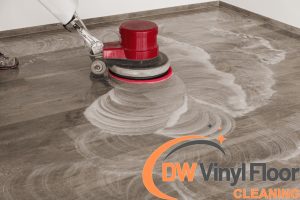 expertise-and-specialized-quipment-6-benefits-of-engaging-professional-vinyl-floor-deep-cleaning-in-singapore-vinyl-floor-deep-cleaning-dw-vinyl-floor-cleaning-singapore