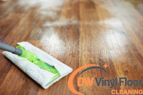 feature-floor-deep-cleaning-hygienic-home-floor-deep-cleaning-dw-vinyl-floor-cleaning-singapore