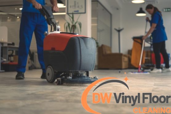 8 Benefits of Professional Floor Deep Cleaning: How Does It Transform ...