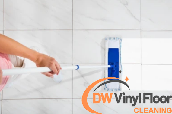 featured-image-optimal-techniques-tile-flooring-deep-cleaning-tile-floor-deep-cleaning-dw-vinyl-floor-cleaning-singapore