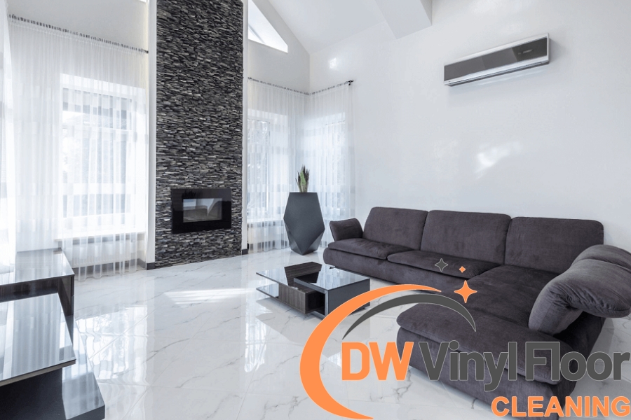 marble-whitening-dw-vinyl-floor-cleaning-singapore-2