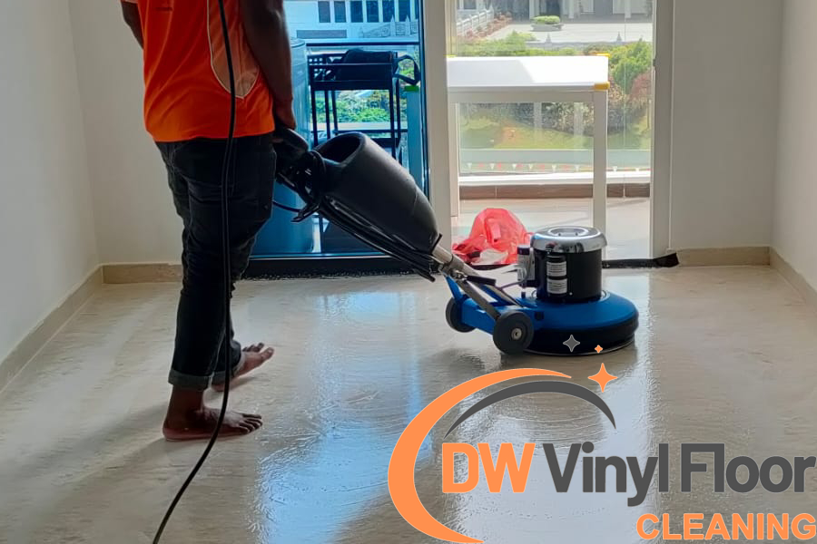 marble-whitening-marble-floor-services-dw-vinyl-floor-cleaning-singapore
