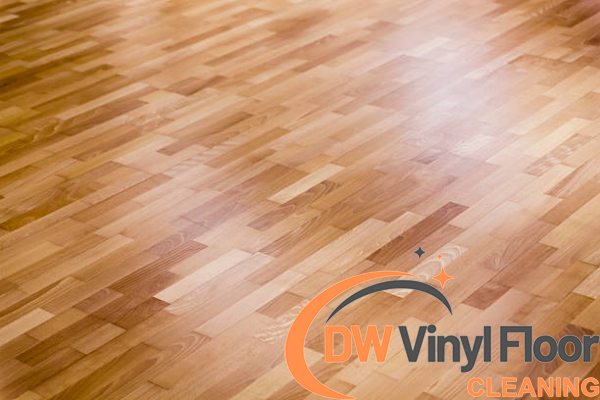parquet-flooring-repair-wood-floor-services-dw-vinyl-floor-cleaning-singapore