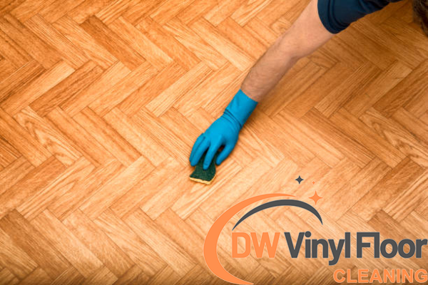 parquet-repair-wood-floor-services-dw-vinyl-floor-cleaning-singapore