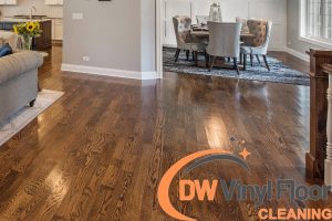 shiny-floors-living-room-interior-reasons-to-engage-professional-floor-polishing-services-floor-polishing-dw-vinyl-floor-cleaning-singapore