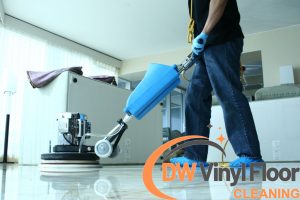 specialized-equipment-10-reasons-why-you-should-engage-professional-floor-deep-cleaning-companies-floor-deep-cleaning-dw-vinyl-floor-cleaning-singapore