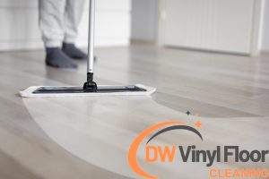 they-have-wide-knowledge-on-removing-floor-stains-5-signs-of-a-good-quality-professional-floor-deep-cleaning-service-floor-deep-cleaning-dw-vinyl-floor-cleaning-singapore