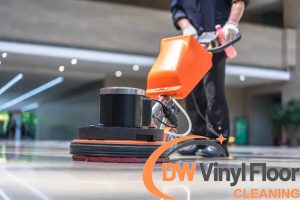 they-use-the-latest-cleaning-equipment-5-signs-of-a-good-quality-professional-floor-deep-cleaning-service-floor-deep-cleaning-dw-vinyl-floor-cleaning-singapore