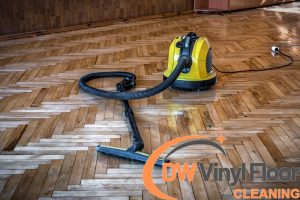 vacuuming-alone-is-insufficient-5-reasons-to-opt-for-professional-parquet-polishing-in-singapore-parquet-polishing-dw-vinyl-floor-cleaning-singapore