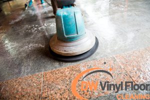 advanced-terrazzo-floor-cleaning-equipments-the-importance-of-engaging-professional-terrazzo-floor-cleaning-in-singapore-terrazzo-floor-cleaning-dw-vinyl-floor-cleaning-singapore