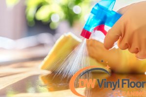 compatibility-with-vinyl-flooring-4-factors-to-consider-when-choosing-cleaning-products-for-vinyl-floors-vinyl-floor-cleaning-dw-vinyl-floor-cleaning-singapore