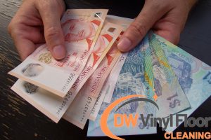 cost-reasons-why-you-should-engage-professional-floor-deep-cleaning-companies-floor-deep-cleaning-long-form-dw-vinyl-floor-cleaning-singapore